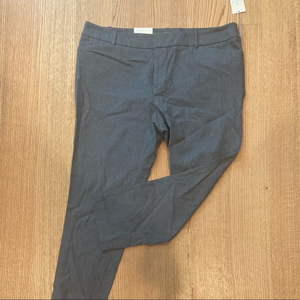 Women’s Dress Pants | Size 18 Plus |